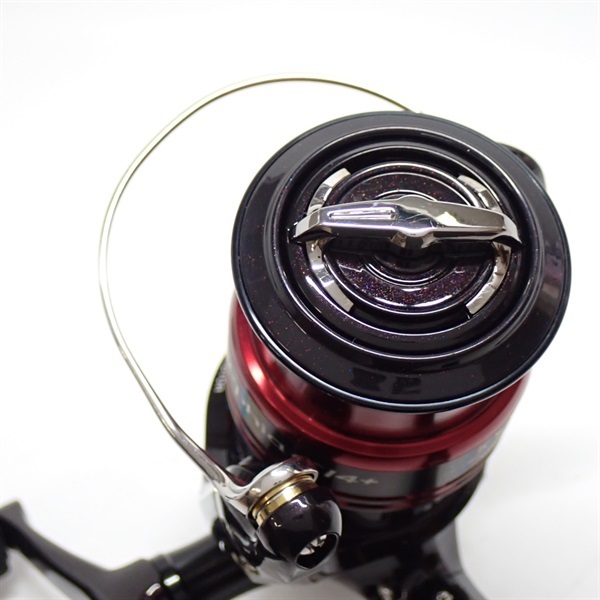 １２セフィアＣＩ４＋Ｃ３０００ＨＧＳＤＨ